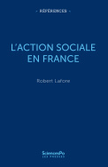 L'action sociale en France