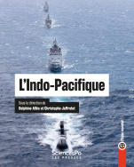 L'indo-Pacifique