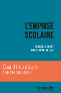 L'Emprise scolaire